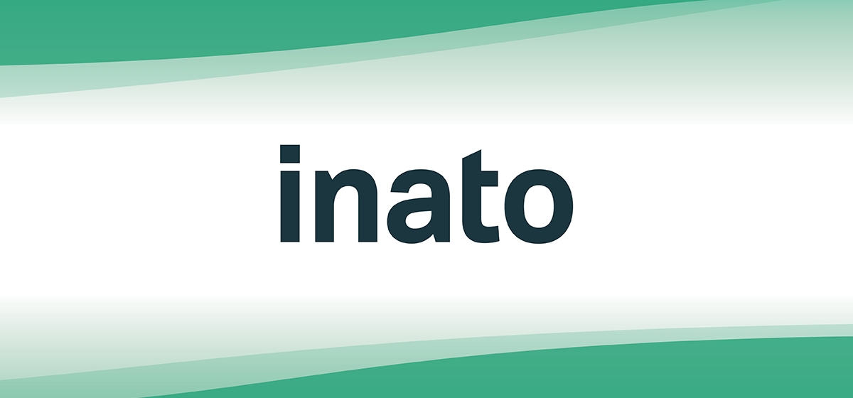 Inato