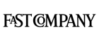 Fast Company Logo