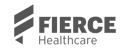 Fierce Healthcare Logo