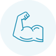 icon-power-1