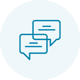icon-transparent-communication