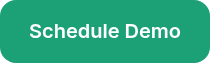 Schedule Demo