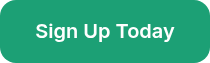 Sign Up Today