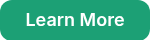 Learn More