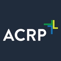 ACRP