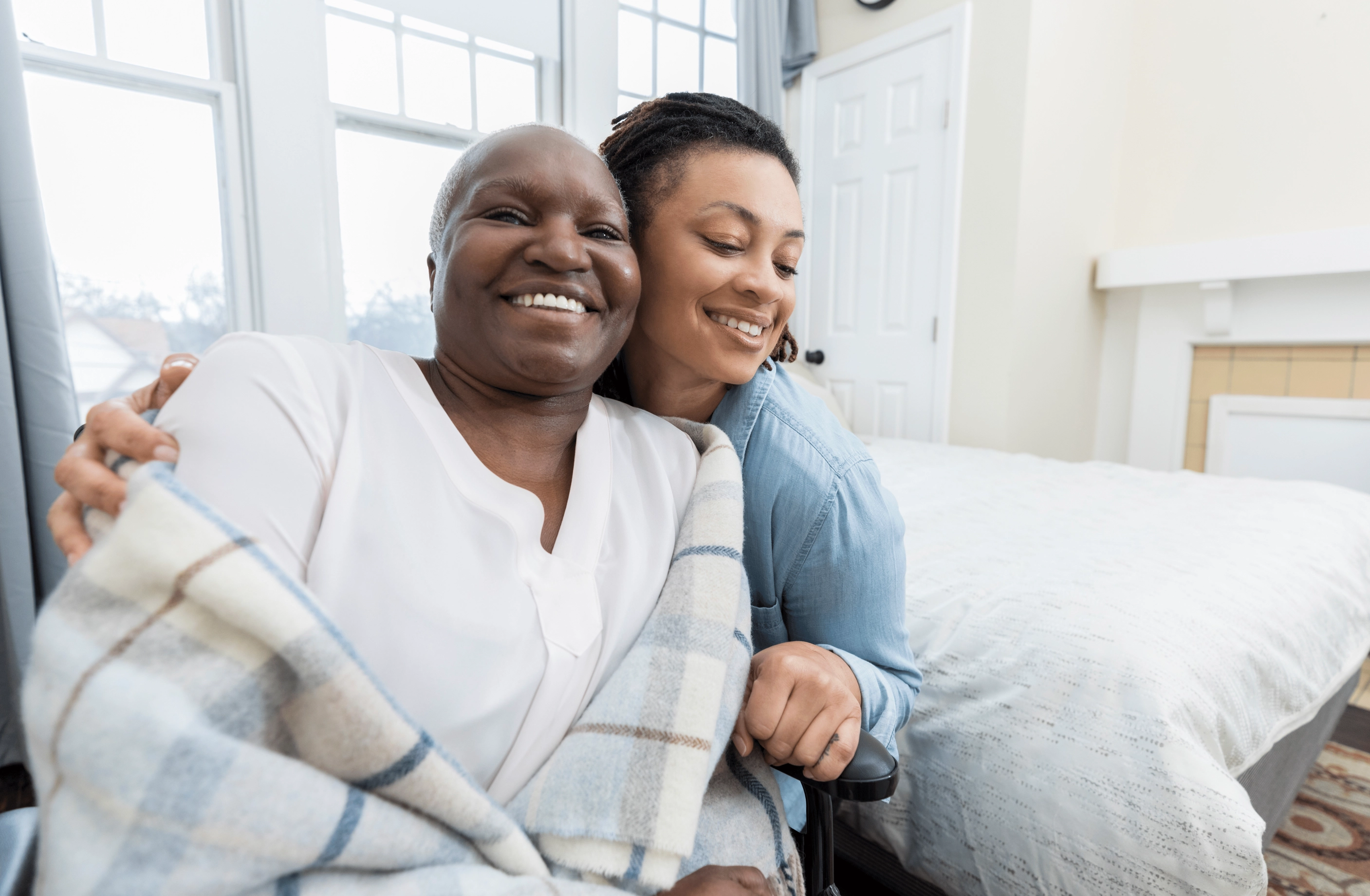 Phase III Metastatic Breast Cancer Trial