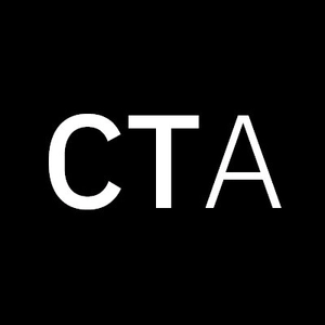 Clinical Trials Arena