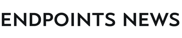 Endpoints News