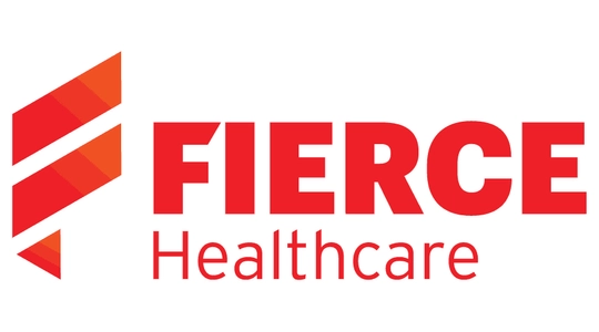 Fierce Healthcare