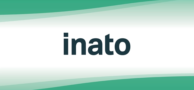 Inato
