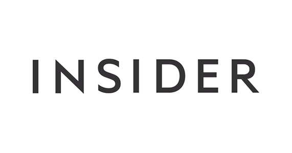 Insider