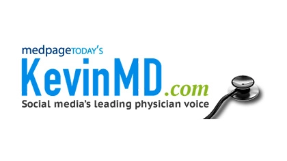 Kevin MD