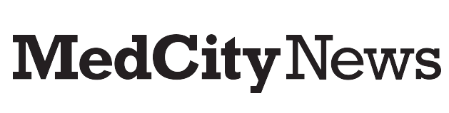 Medcity News
