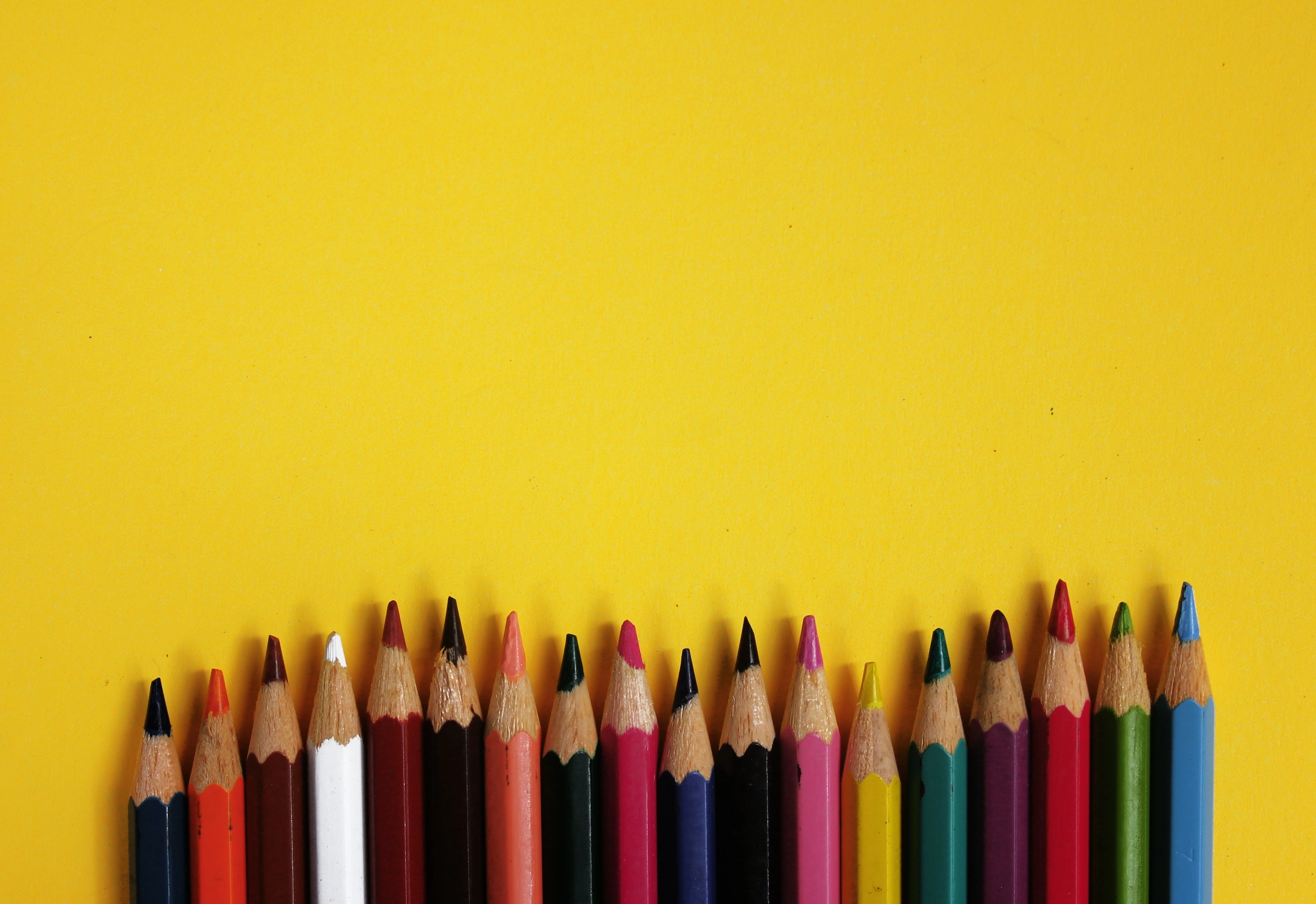 Inato's Inclusive Research Program