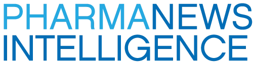 Pharma News Intelligence