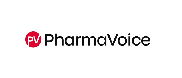 Pharma Voice