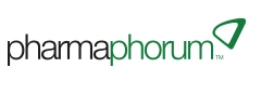 Pharma Phorum