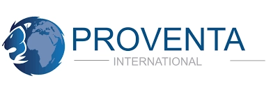 Proventa