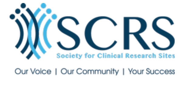 SCRS