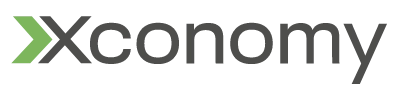 Xconomy